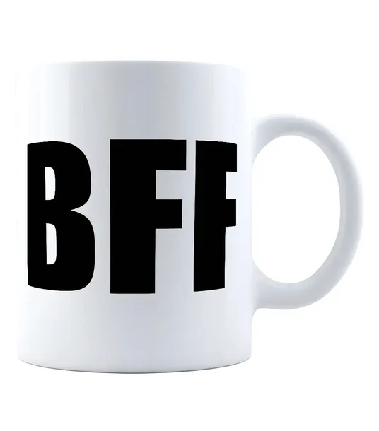 kubek-bff-best-friend-forever