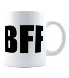 kubek-bff-best-friend-forever