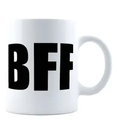 kubek-bff-best-friend-forever