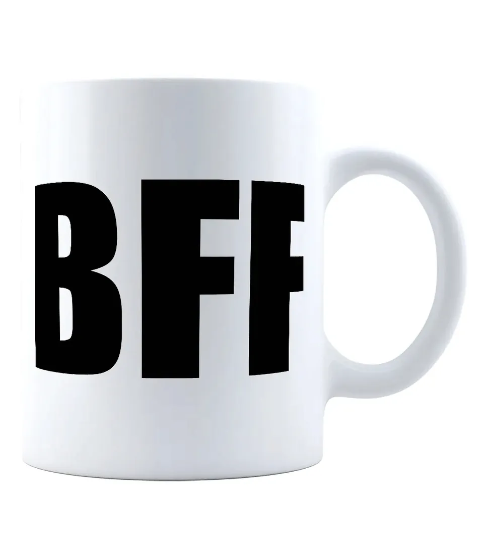 kubek-bff-best-friend-forever