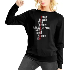 bluza-damska-dom-z-papieru-la-casa-de-papel