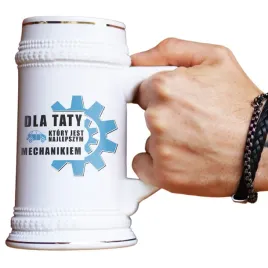 kufel-do-piwa-dla-taty-mechanika-prezent-dzien