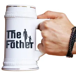 kufel-do-piwa-the-father-prezent-dla-ojca-dzien