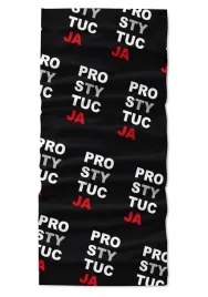 komin-bufa-bandana-maska-prostytucja-czarny
