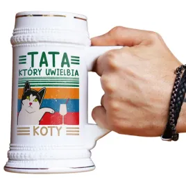 kufel-do-piwa-dla-taty-ktory-uwielbia-koty-ojca