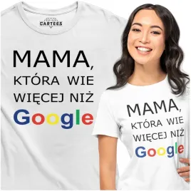 koszulka-damska-urodzinowa-dla-mamy-super-prezent