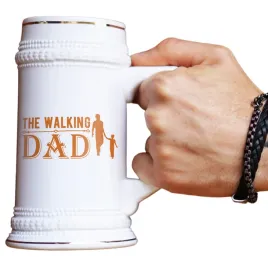 kufel-do-piwa-the-walking-dead-dla-taty-prezent