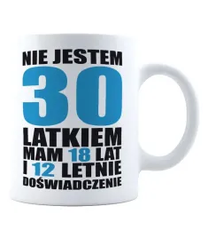kubek-nie-jestem-30-latkiem-mam-18-lat-i-12-letnie