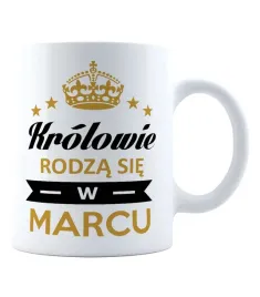 kubek-krolowie-rodza-sie-w-marcu