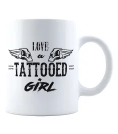 kubek-love-is-a-tattoo-girl