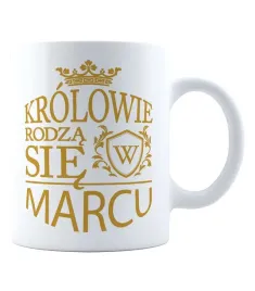 kubek-krolowie-rodza-sie-w-marcu
