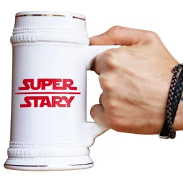 kufel-do-piwa-super-stary-star-wars-gwiezdne-wojny