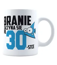 kubek-branie-zaczyna-sie-po-30-stce