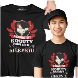 t-shirt-man-smieszny-prezent-dla-chlopaka-urodziny