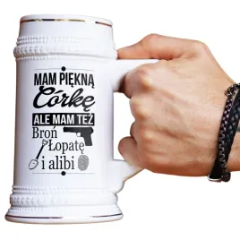 kufel-do-piwa-dla-taty-dzien-ojca-prezent-od-corki