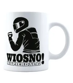 kubek-wiosno-napierdalaj