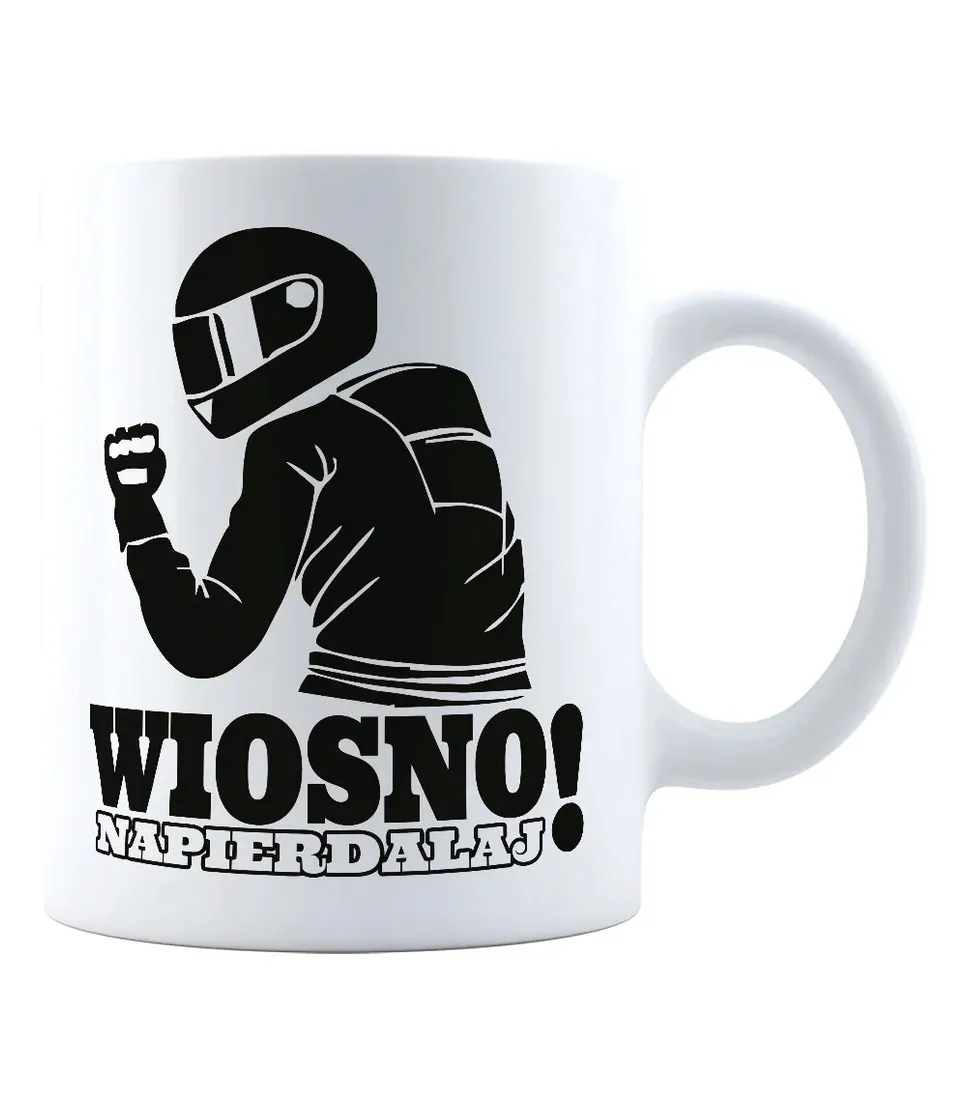 kubek-wiosno-napierdalaj