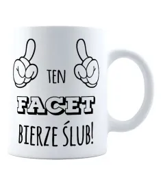 kubek-ten-facet-bierze-slub