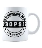 kubek-zawsze-na-propsie-gartees