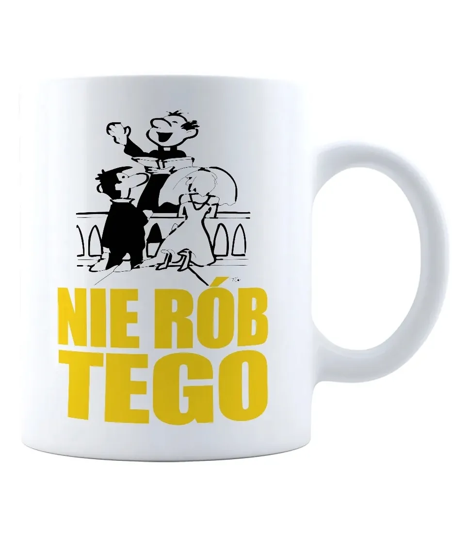 kubek-nie-rob-tego