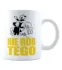 Kolor / wzór produktu #3
