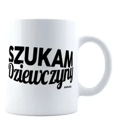 kubek-szukam-dziewczyny-doplace