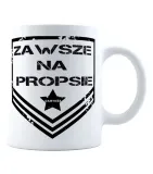kubek-zawsze-na-propsie-gartees