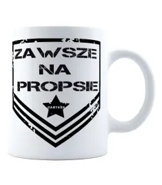 kubek-zawsze-na-propsie-gartees