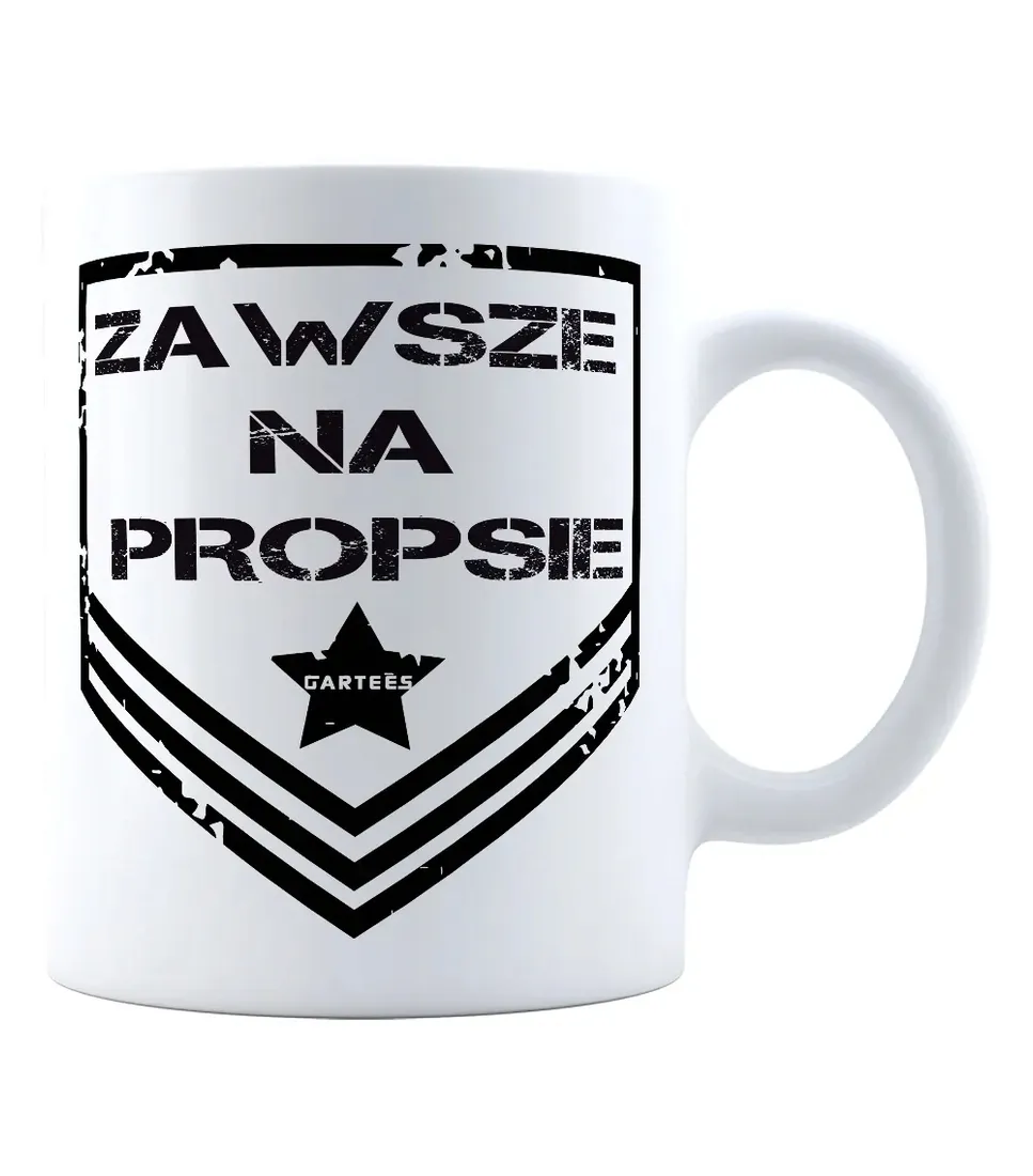 kubek-zawsze-na-propsie-gartees