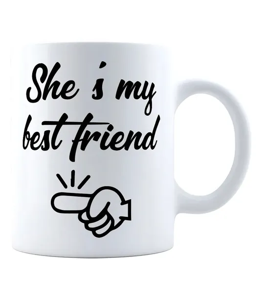 kubek-she-s-my-best-friend