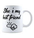 kubek-she-s-my-best-friend