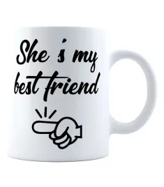 kubek-she-s-my-best-friend