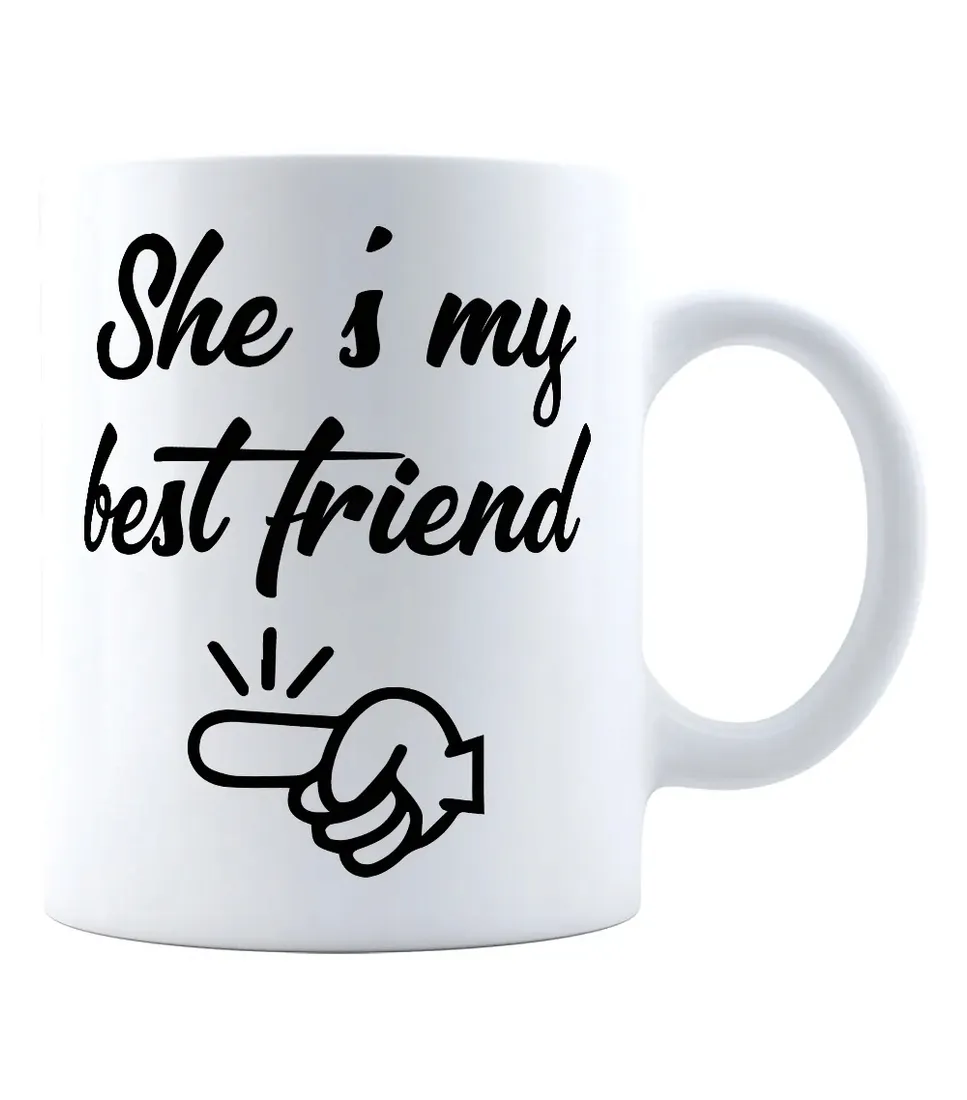 kubek-she-s-my-best-friend