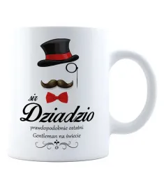 kubek-sir-dziadzio-prawdopodobnie-ostatni-dzentelm