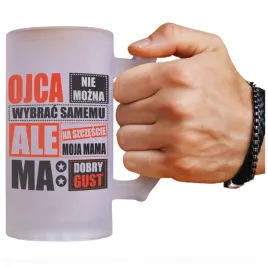 kufel-do-piwa-dla-taty-prezent-na-dzien-ojca