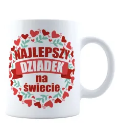 kubek-najlepszy-dziadek-na-swiecie
