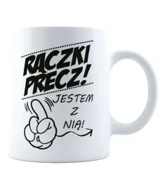 kubek-raczki-precz-jestem-z-nia