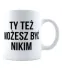 Kolor / wzór produktu #2