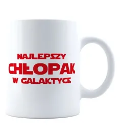 kubek-najlepszy-chlopak-w-galaktyce