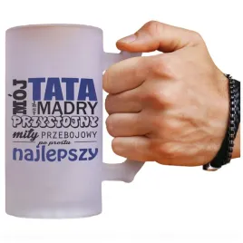 kufel-do-piwa-500-ml-dla-taty-prezent-dla-ojca
