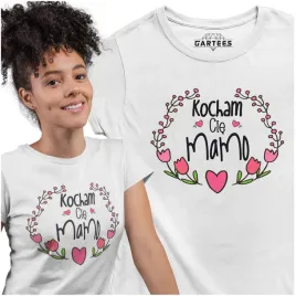 t-shirt-damski-kcham-cie-mamo-fun-prezent-dla-mamy