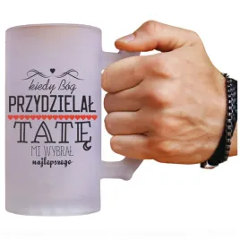 kufel-dla-taty-bog-najlepszego-tate-dal-mi-prezent