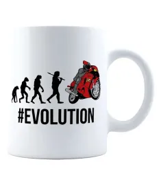 kubek-evolution-evolution-motocykle