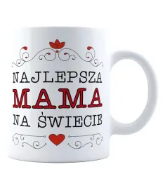 kubek-najlepsza-mama-na-swiecie