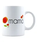 kubek-mama-kwiat