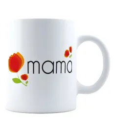kubek-mama-kwiat
