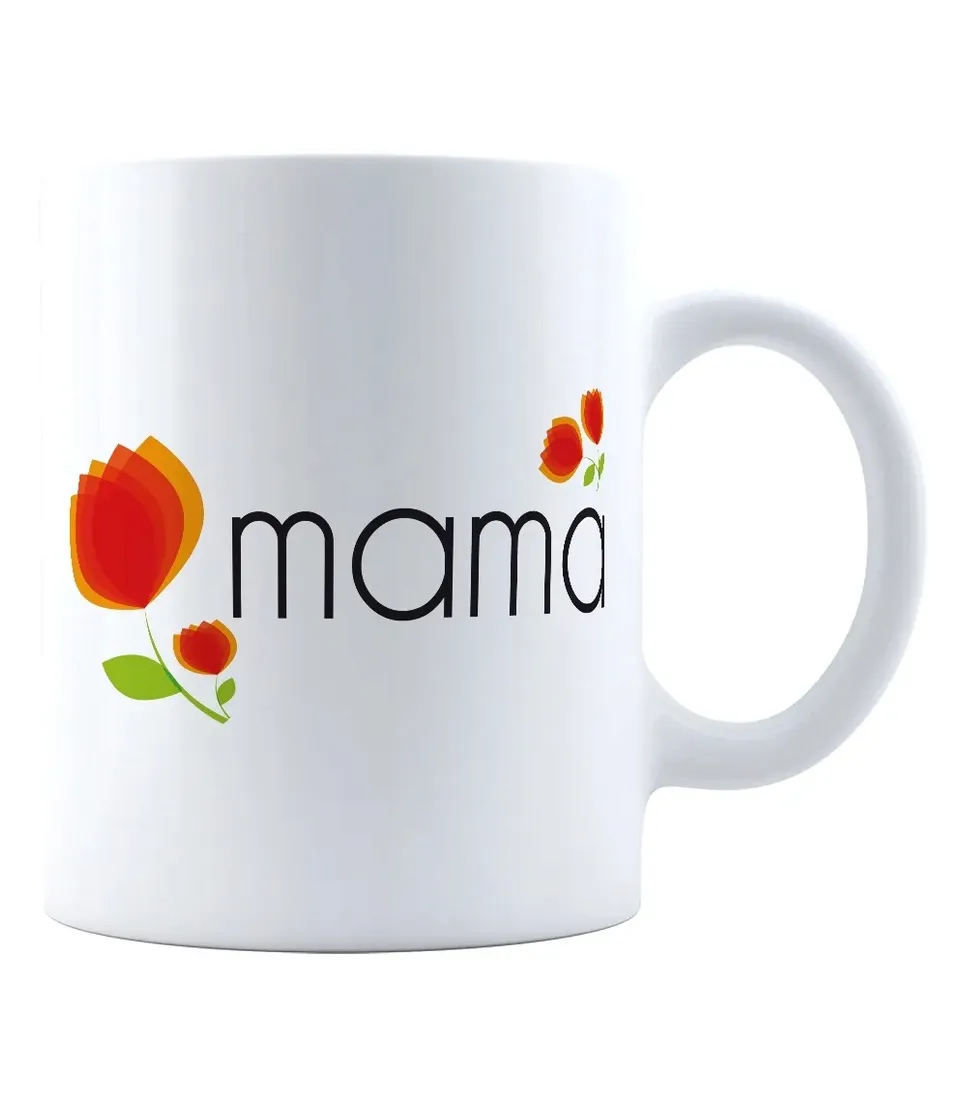 kubek-mama-kwiat