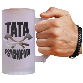 kufel-smieszny-prezent-dla-taty-ojca-psychopata