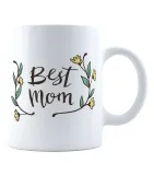 kubek-best-mom