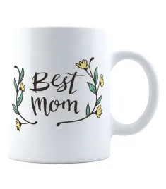 kubek-best-mom